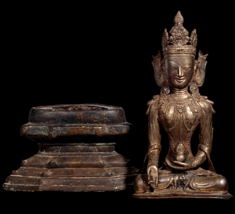 #shanburba #burmabuddha #burmesebuddha #buddha #buddhastatue #antiquebuddhas #antiquebuddha